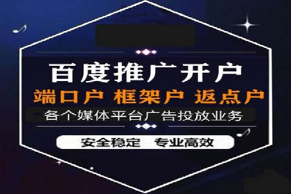 百度竞价SEM案例：如何利用数据分析优化广告效果